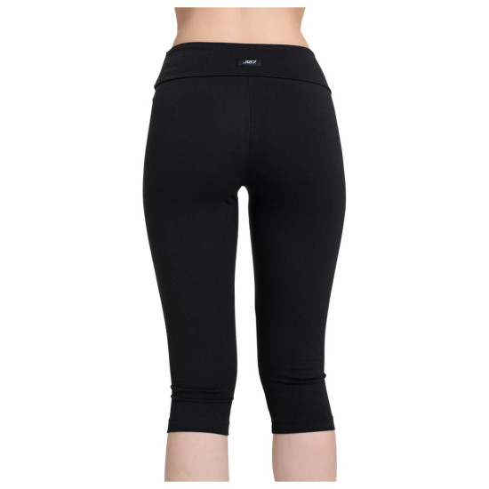 Target Γυναικείο κολάν Modal Leggings 3/4